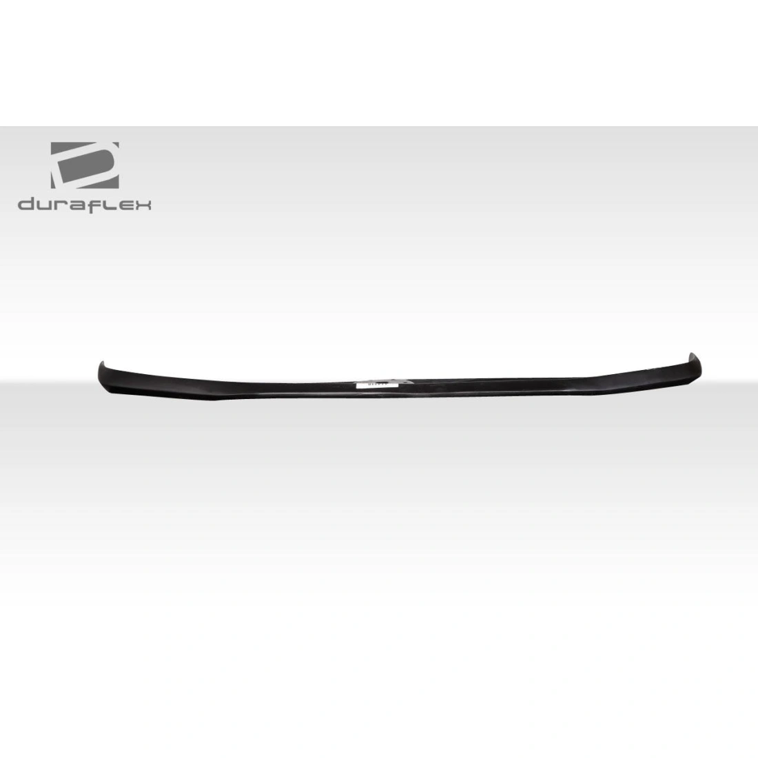 All kind of Exterior/Front Lipsfor  Chevrolet Camaro 2016. 9