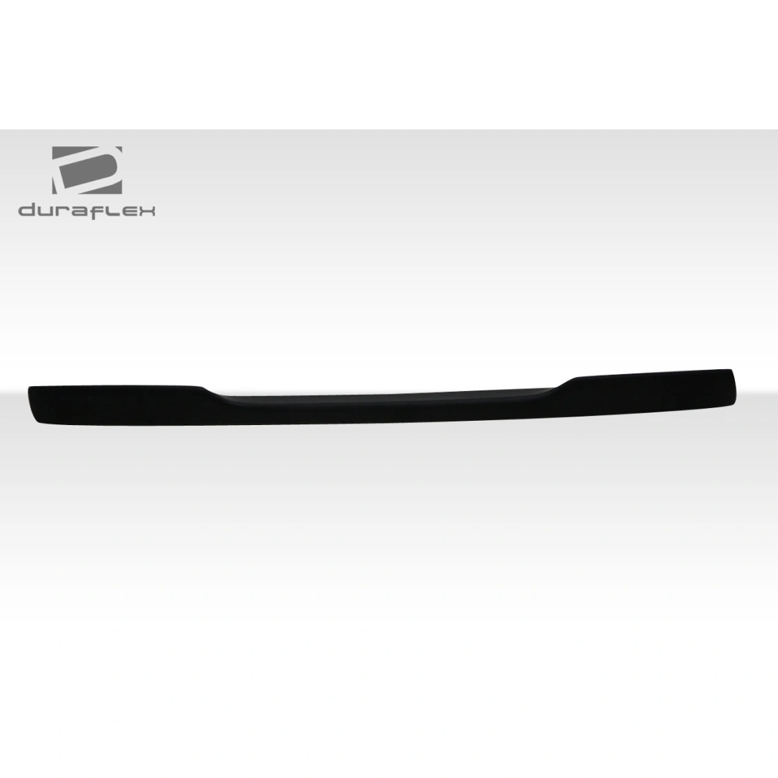 All kind of Exterior/Wingsfor  Chevrolet Corvette 1997. 4