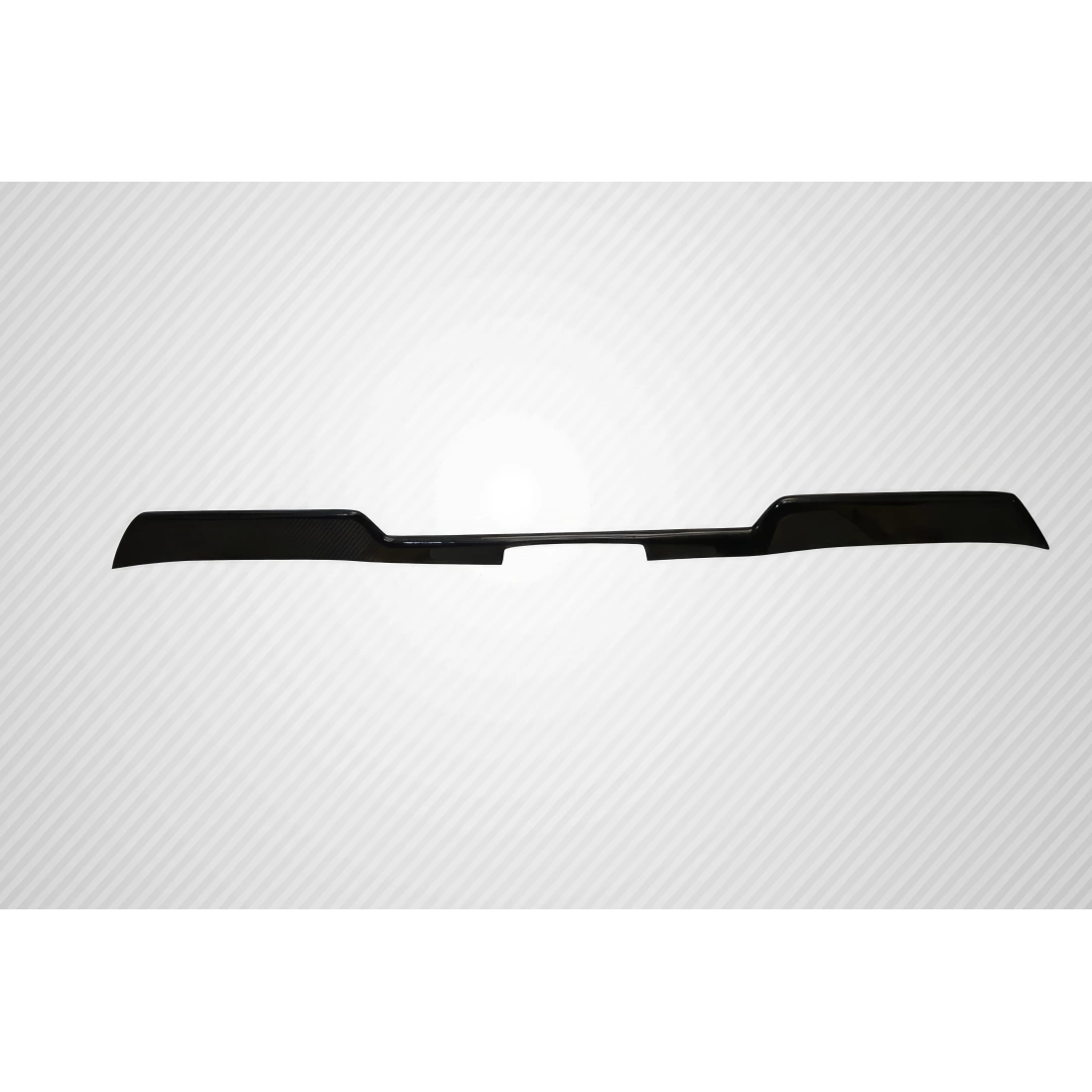 All kind of Exterior/Wingsfor  Chevrolet Corvette 2005. 1