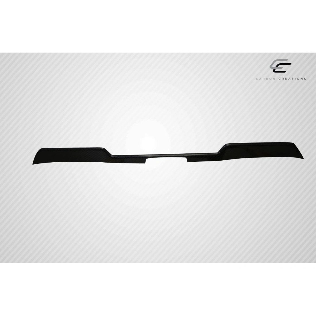 All kind of Exterior/Wingsfor  Chevrolet Corvette 2005. 4