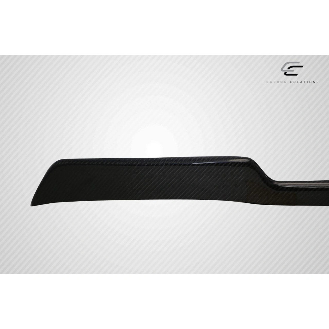 All kind of Exterior/Wingsfor  Chevrolet Corvette 2005. 6