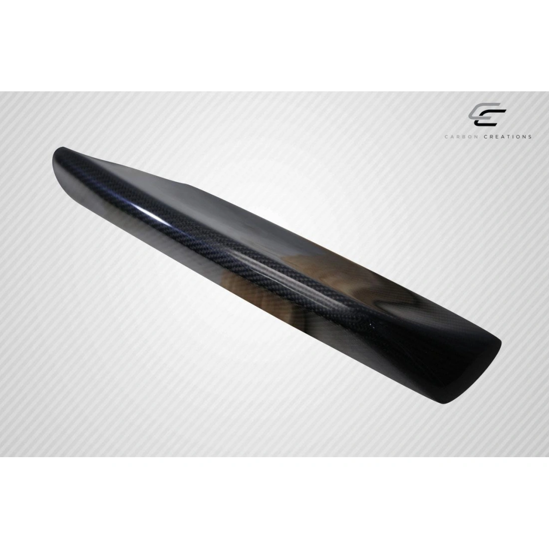All kind of Exterior/Wingsfor  Chevrolet Corvette 2005. 8