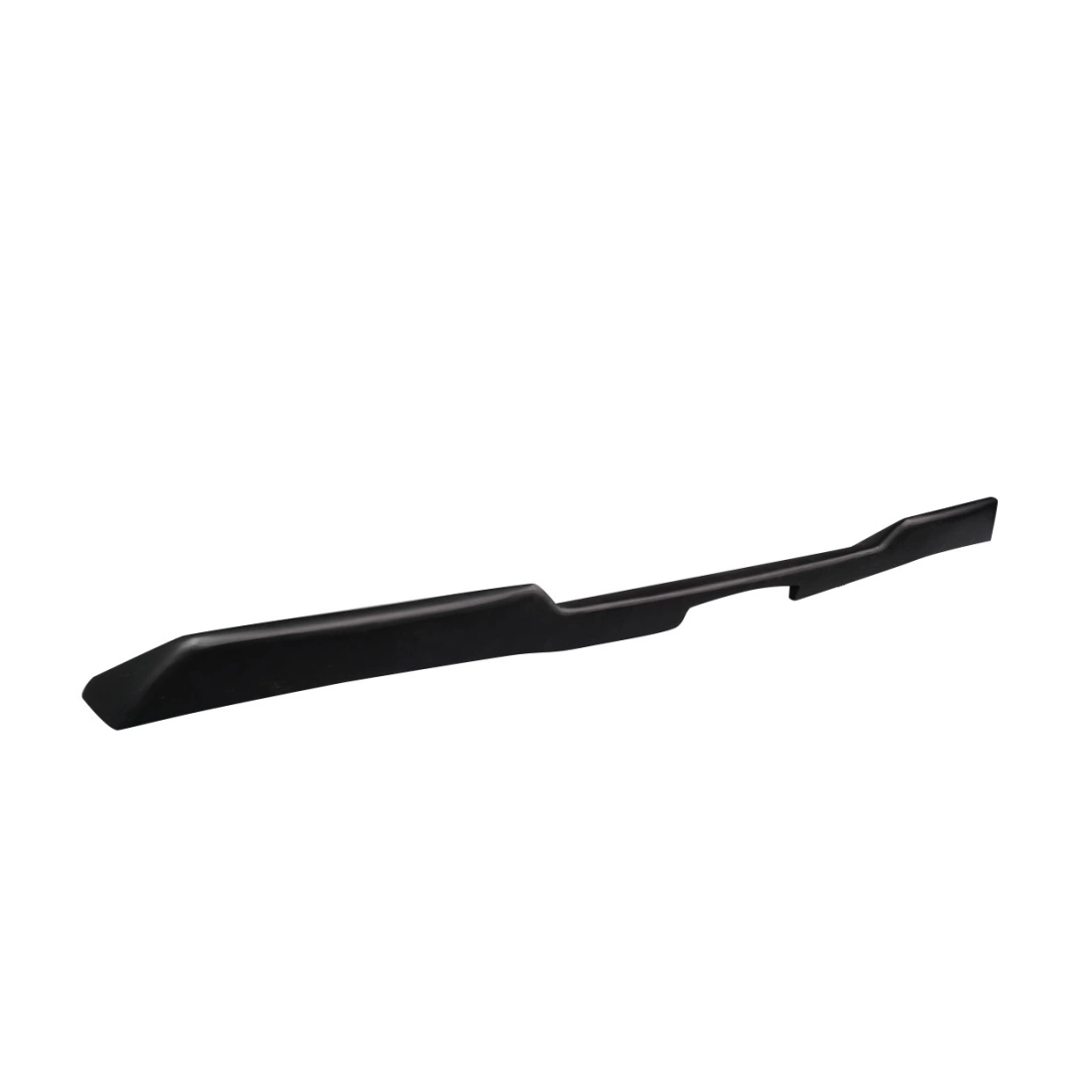 All kind of Exterior/Wingsfor  Chevrolet Corvette 2005. 5