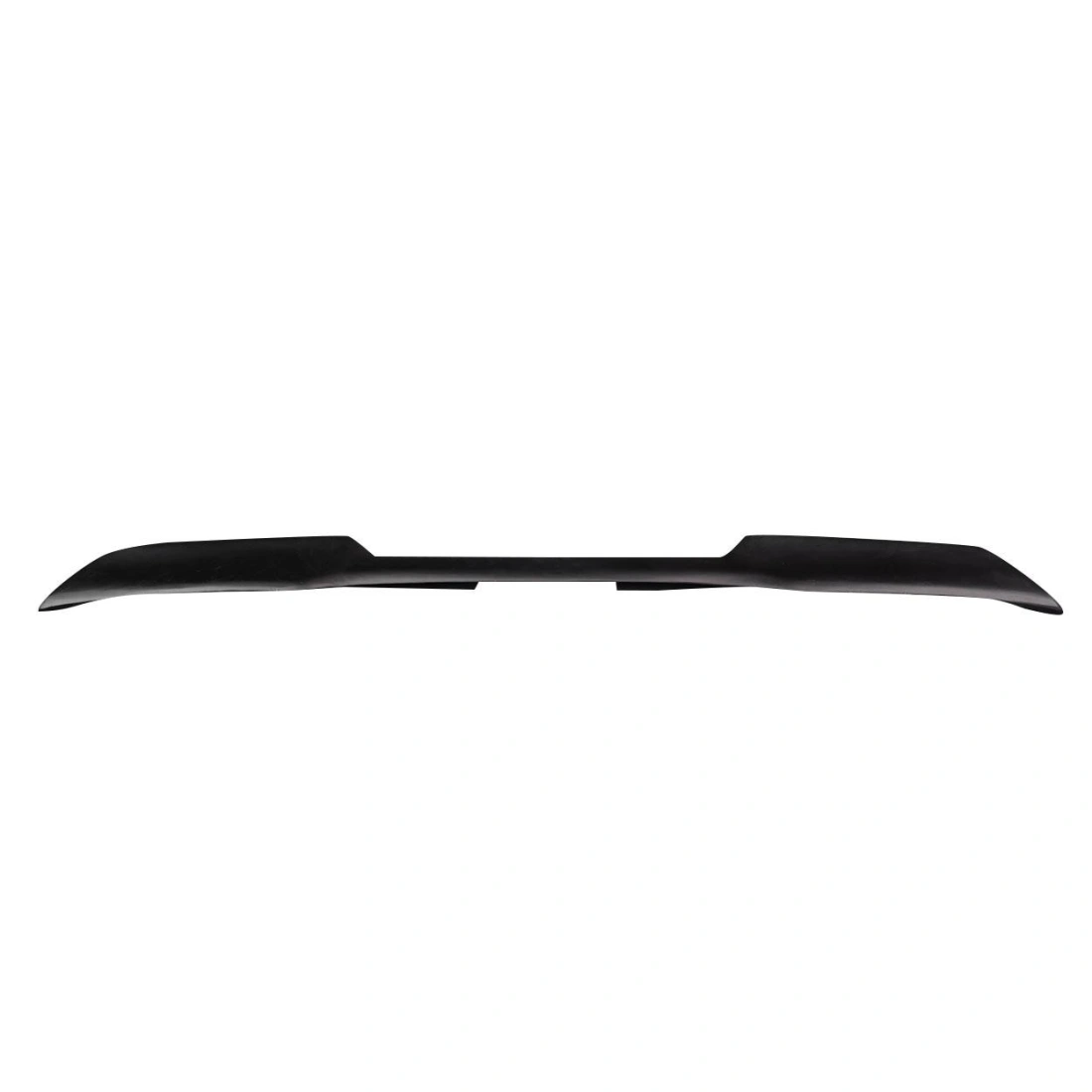 All kind of Exterior/Wingsfor  Chevrolet Corvette 2005. 11
