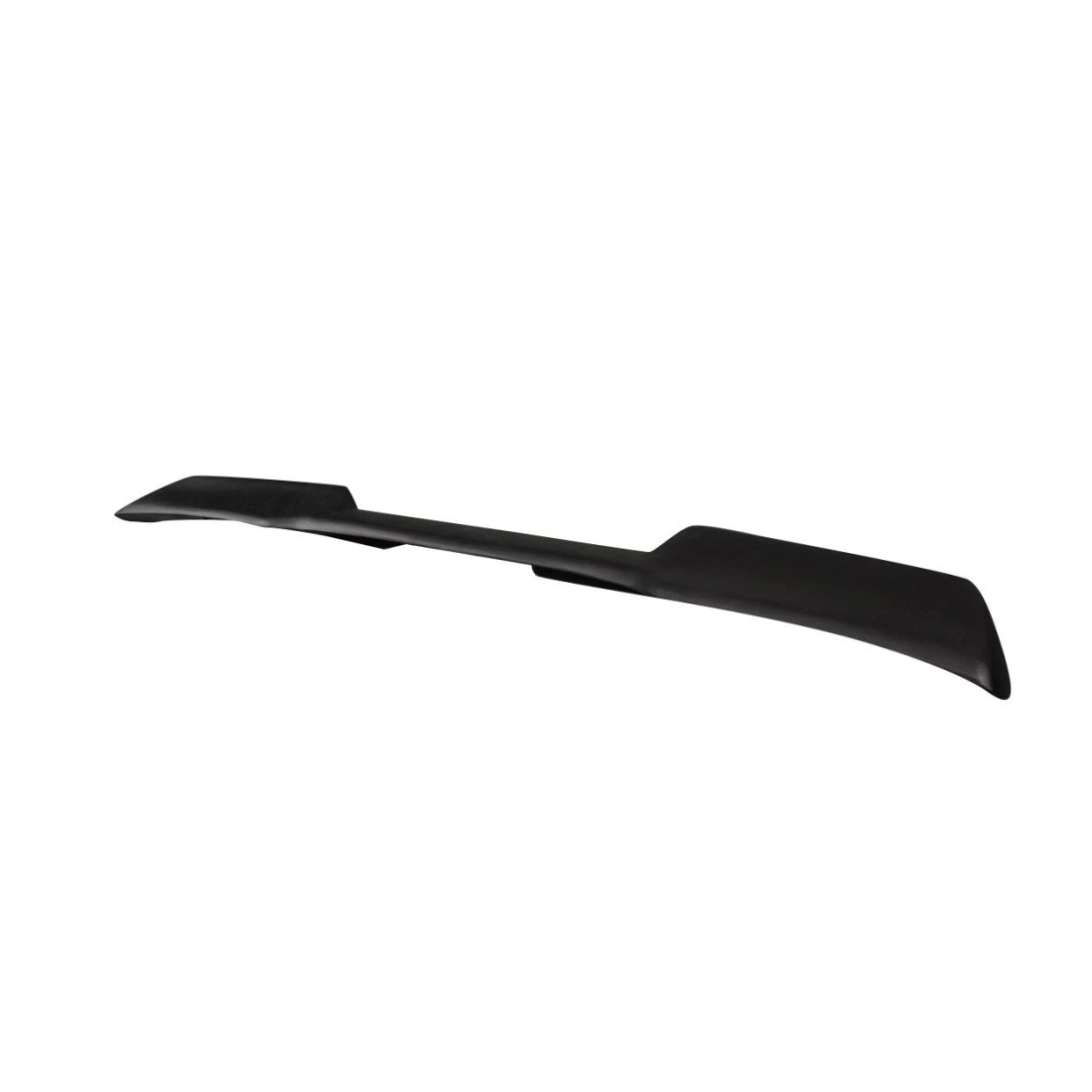 All kind of Exterior/Wingsfor  Chevrolet Corvette 2005. 13