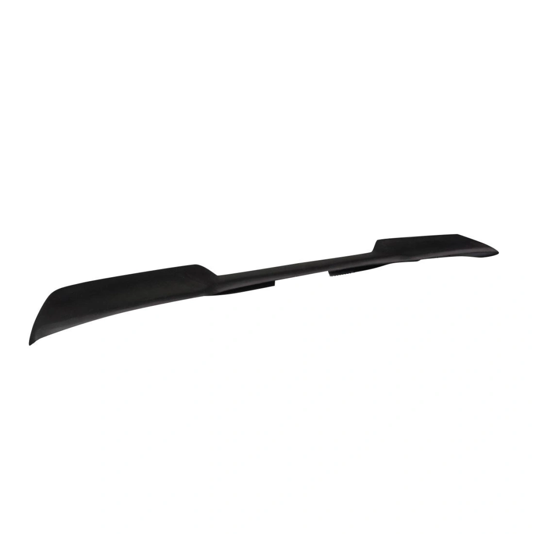 All kind of Exterior/Wingsfor  Chevrolet Corvette 2005. 15