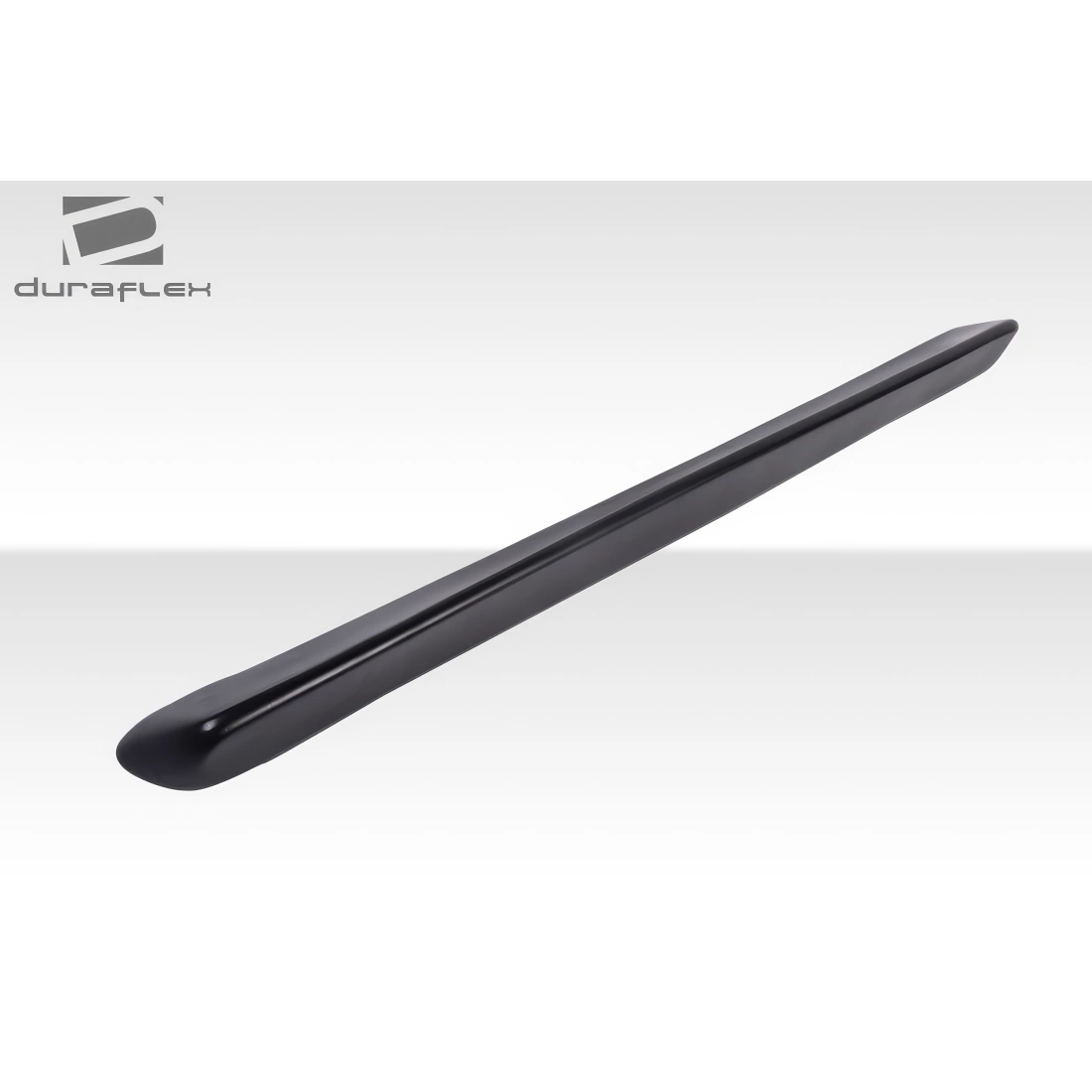 All kind of Exterior/Wingsfor  Chevrolet Silverado 2009. 4