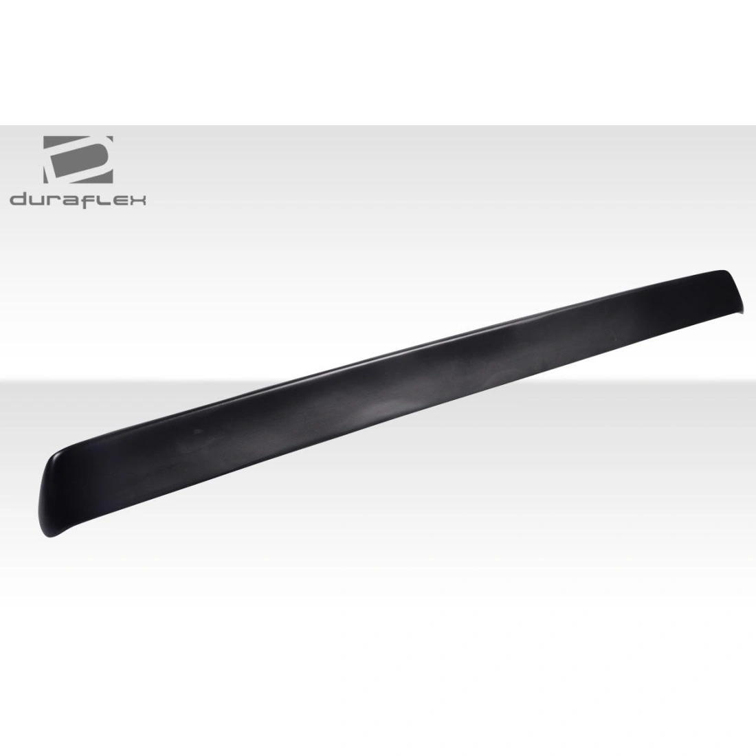 All kind of Exterior/Wingsfor Chevrolet Silverado 2009. 7