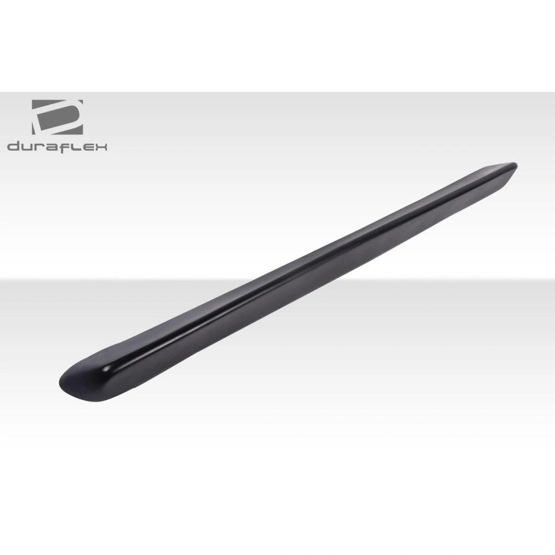 All kind of Exterior/Wingsfor Chevrolet Silverado 2009. 9