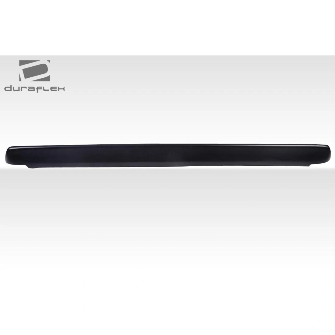 All kind of Exterior/Wingsfor Chevrolet Silverado 2009. 11