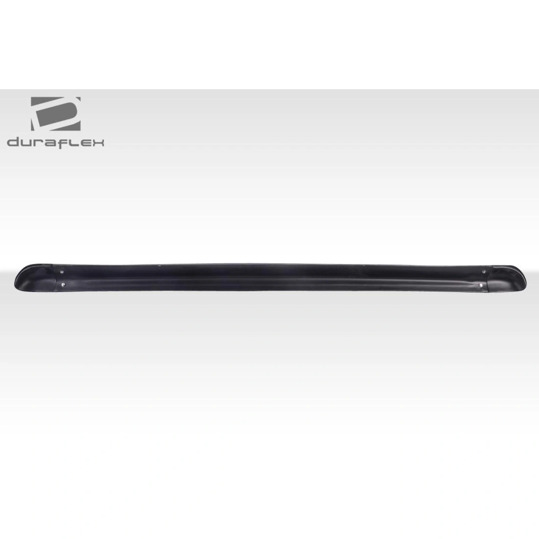 All kind of Exterior/Wingsfor Chevrolet Silverado 2009. 13