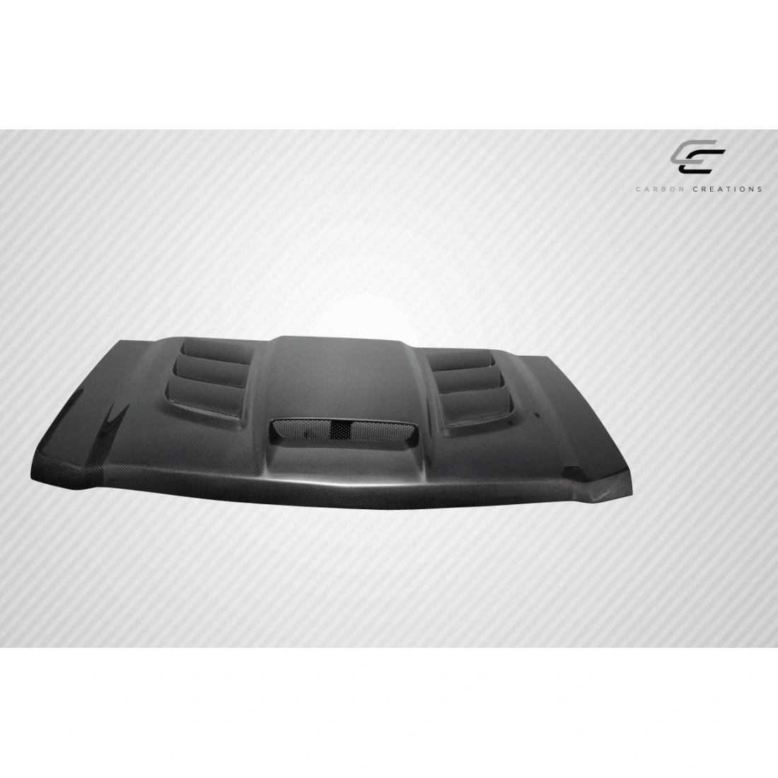 All kind of Exterior/Hoodsfor Chevrolet Silverado 2014. 6