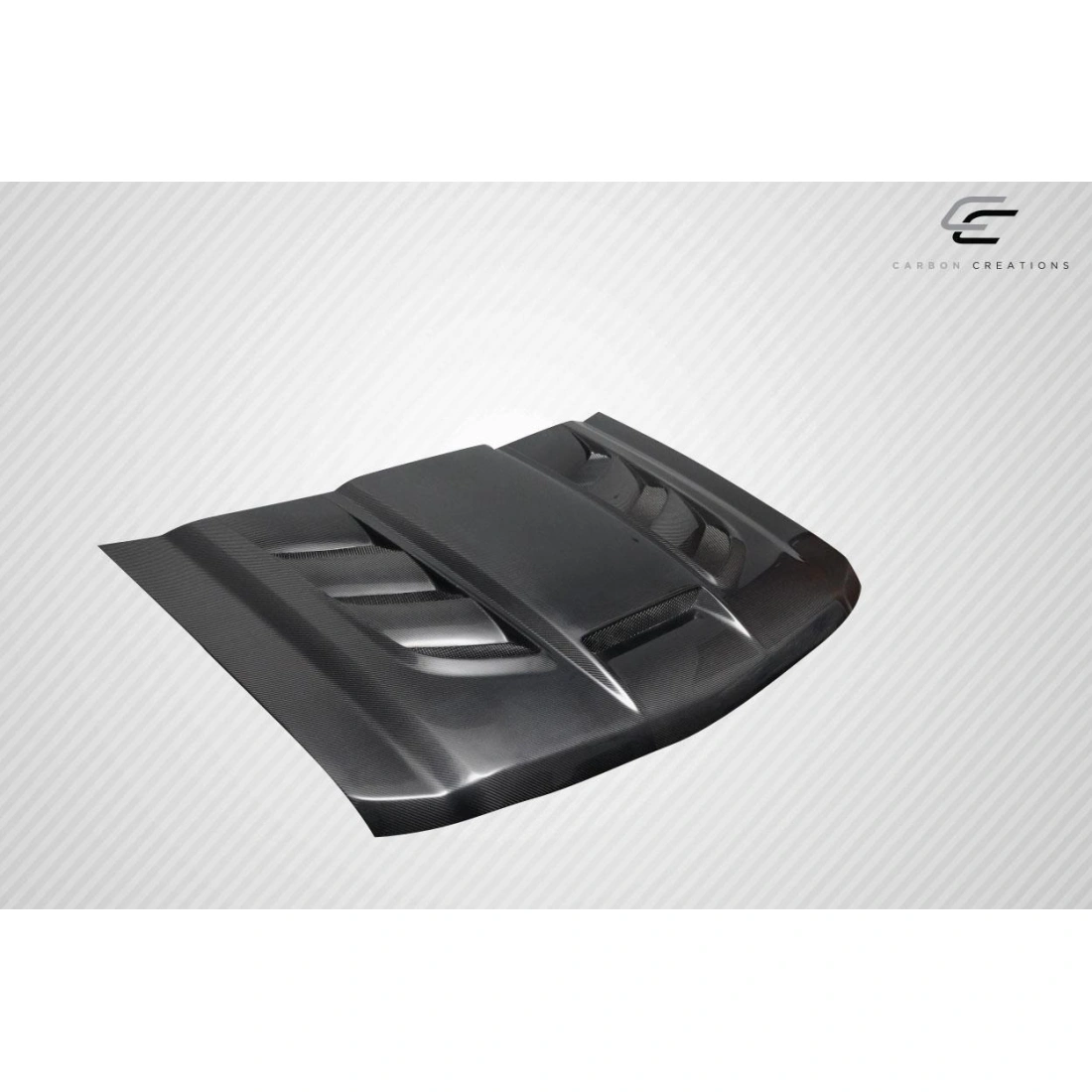 All kind of Exterior/Hoodsfor Chevrolet Silverado 2014. 8