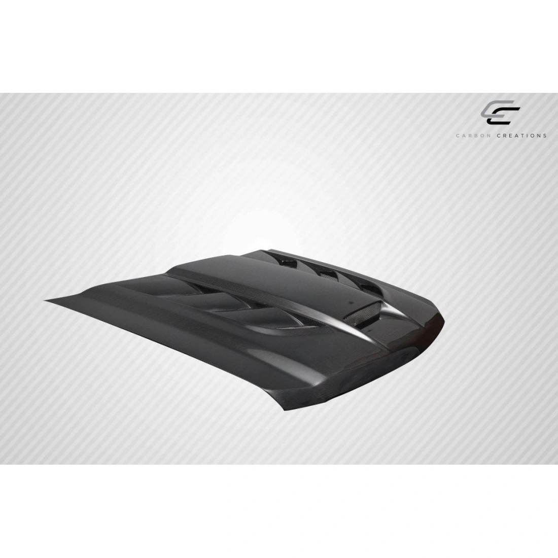 All kind of Exterior/Hoodsfor Chevrolet Silverado 2014. 10