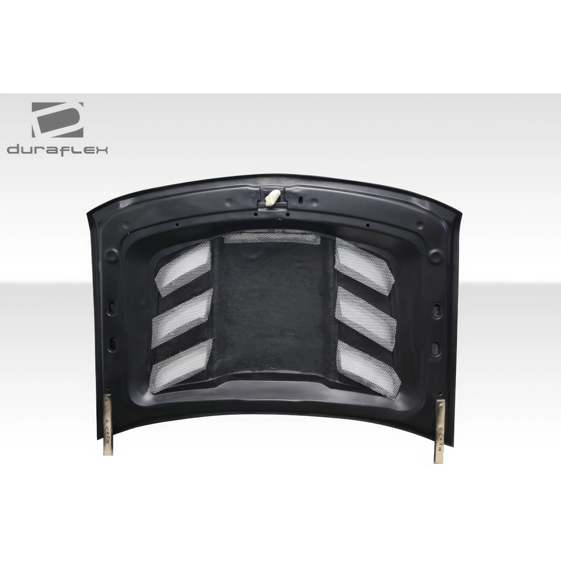 All kind of Exterior/Hoodsfor  Chevrolet Silverado 2014. 8