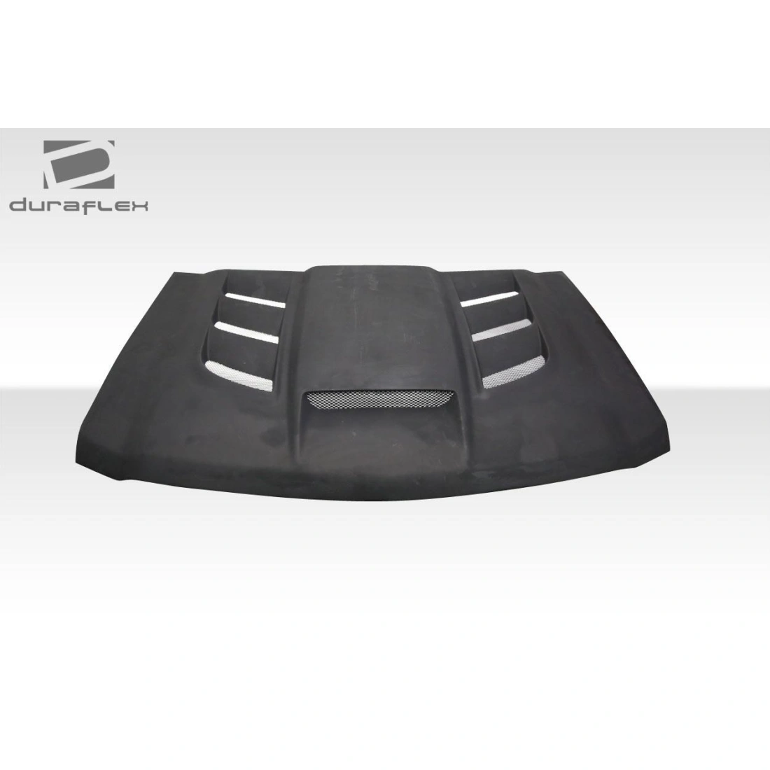 All kind of Exterior/Hoodsfor  Chevrolet Silverado 2014. 7
