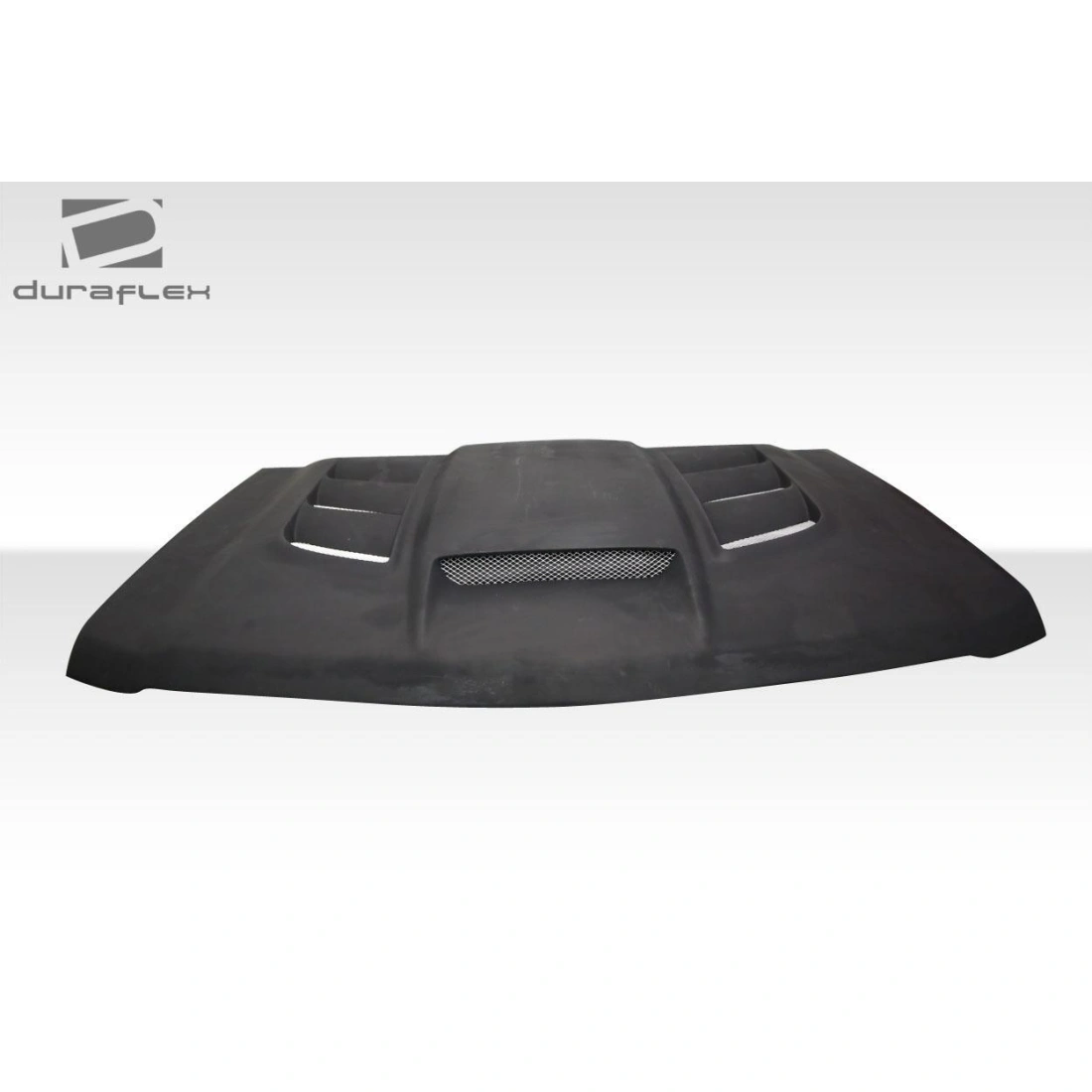 All kind of Exterior/Hoodsfor  Chevrolet Silverado 2014. 9