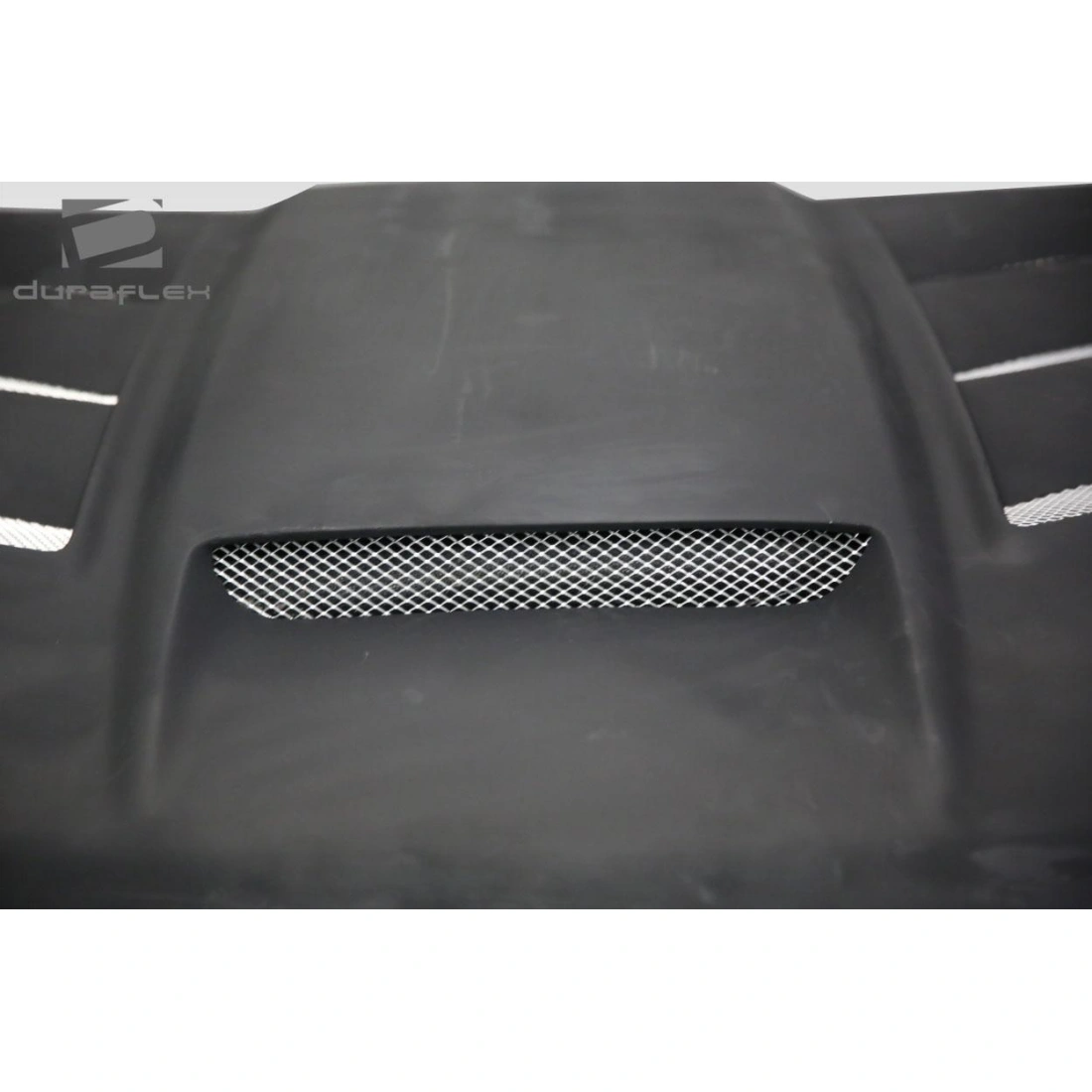 All kind of Exterior/Hoodsfor  Chevrolet Silverado 2014. 11