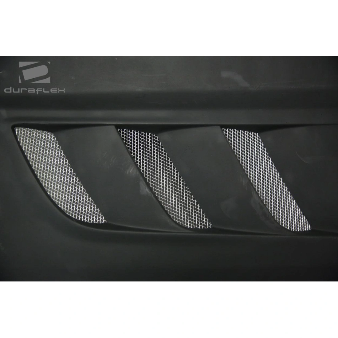 All kind of Exterior/Hoodsfor  Chevrolet Silverado 2014. 13