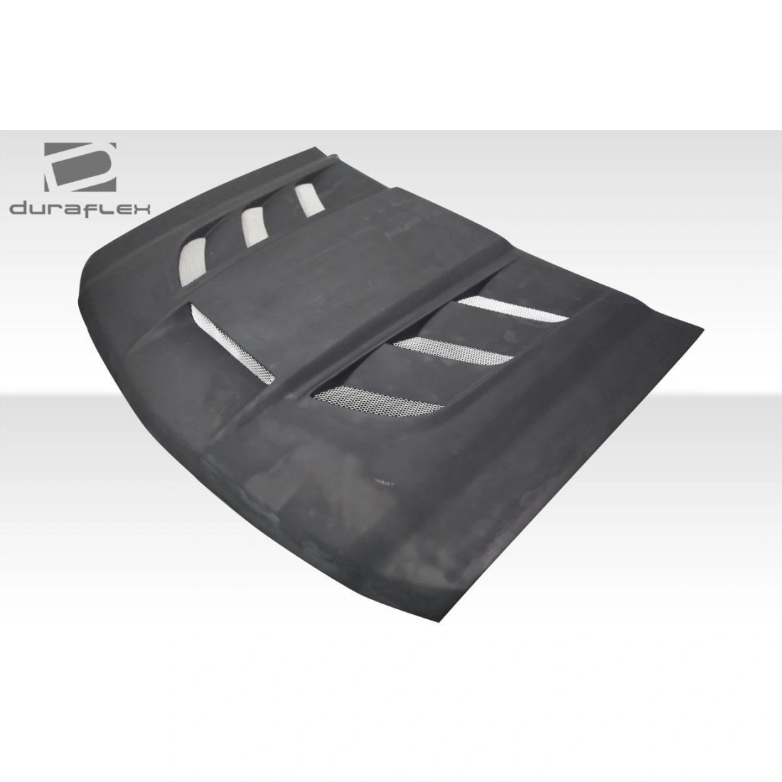 All kind of Exterior/Hoodsfor  Chevrolet Silverado 2014. 15