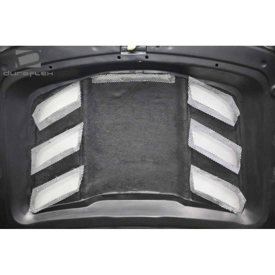 All kind of Exterior/Hoodsfor  Chevrolet Silverado 2014. 19