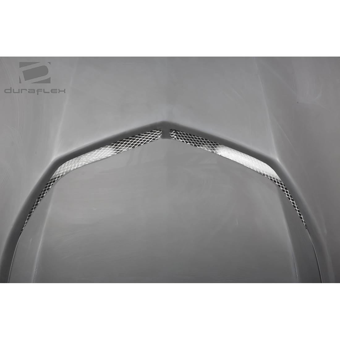 All kind of Exterior/Hoodsfor  Chevrolet Silverado 2014. 4