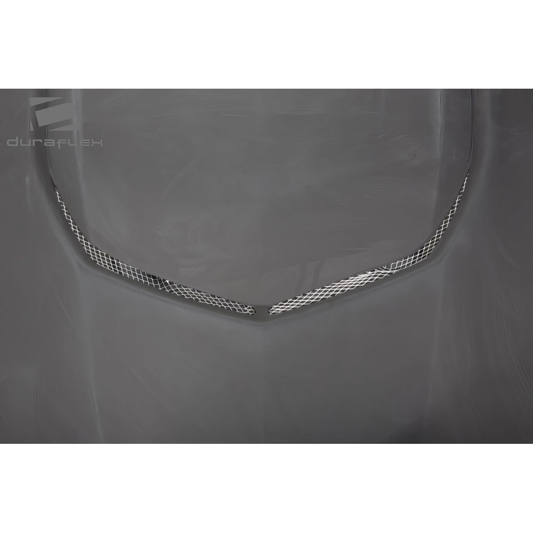 All kind of Exterior/Hoodsfor  Chevrolet Silverado 2014. 9