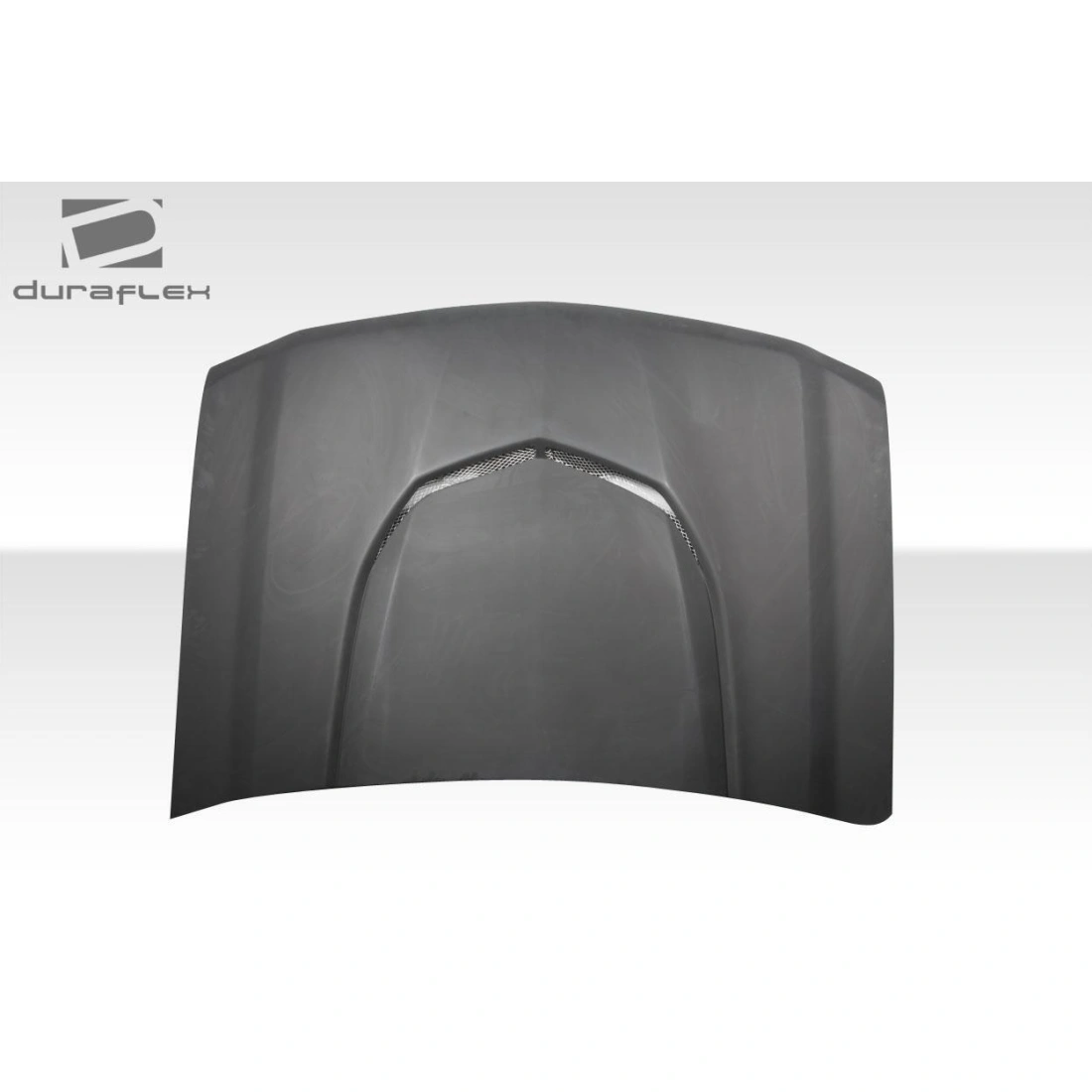 All kind of Exterior/Hoodsfor Chevrolet Silverado 2014. 7