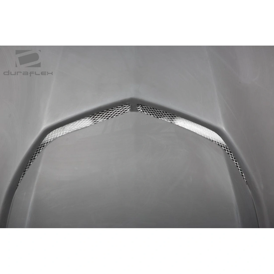 All kind of Exterior/Hoodsfor Chevrolet Silverado 2014. 9
