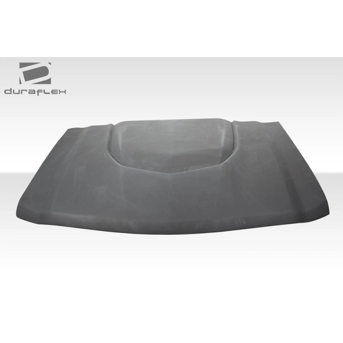 All kind of Exterior/Hoodsfor Chevrolet Silverado 2014. 13