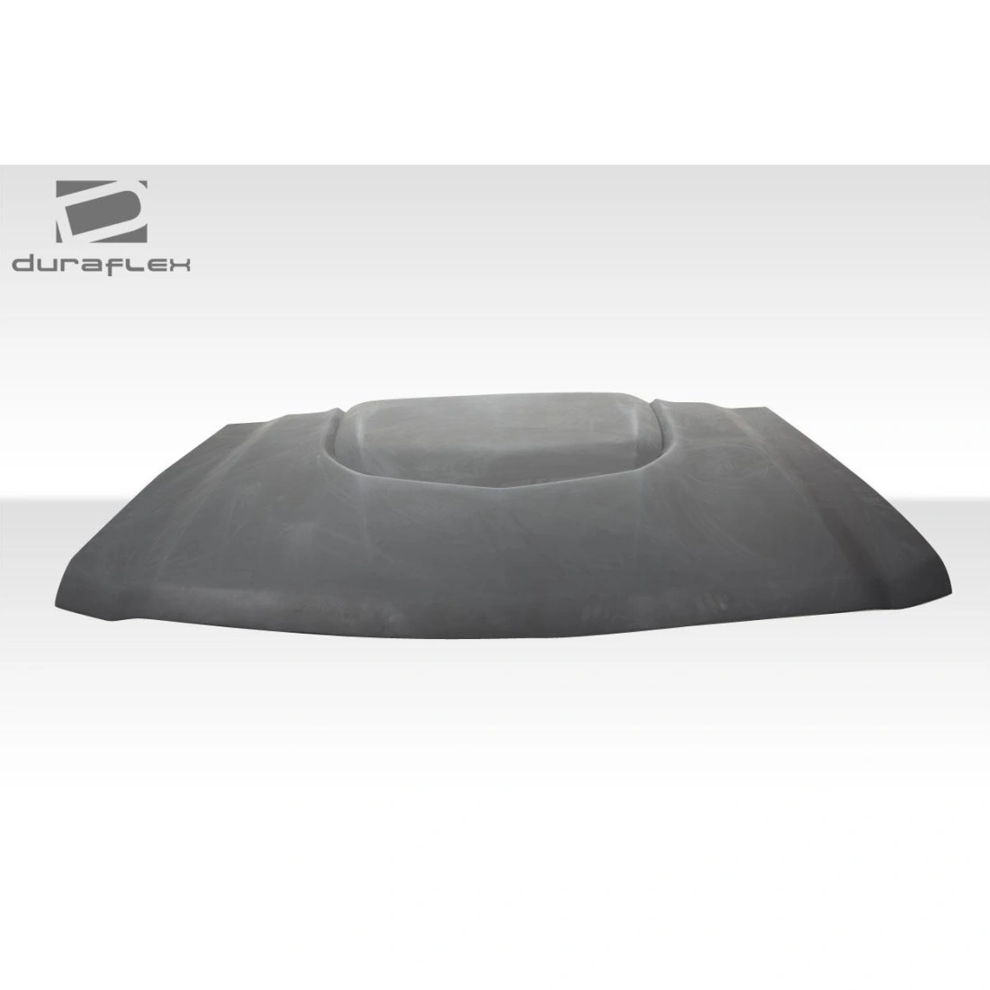 All kind of Exterior/Hoodsfor Chevrolet Silverado 2014. 15