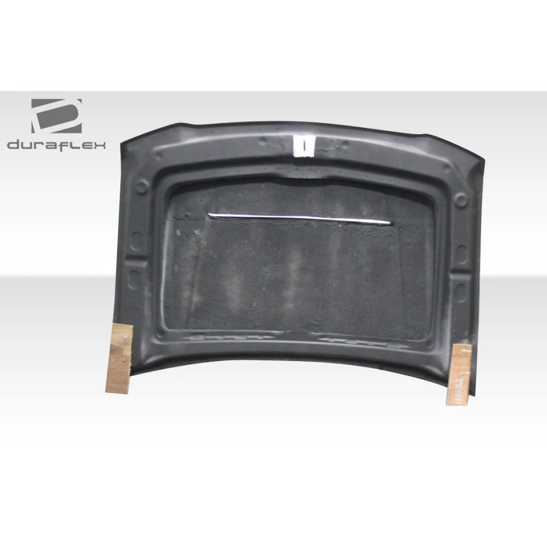 All kind of Exterior/Hoodsfor  Chevrolet Silverado 2016. 4