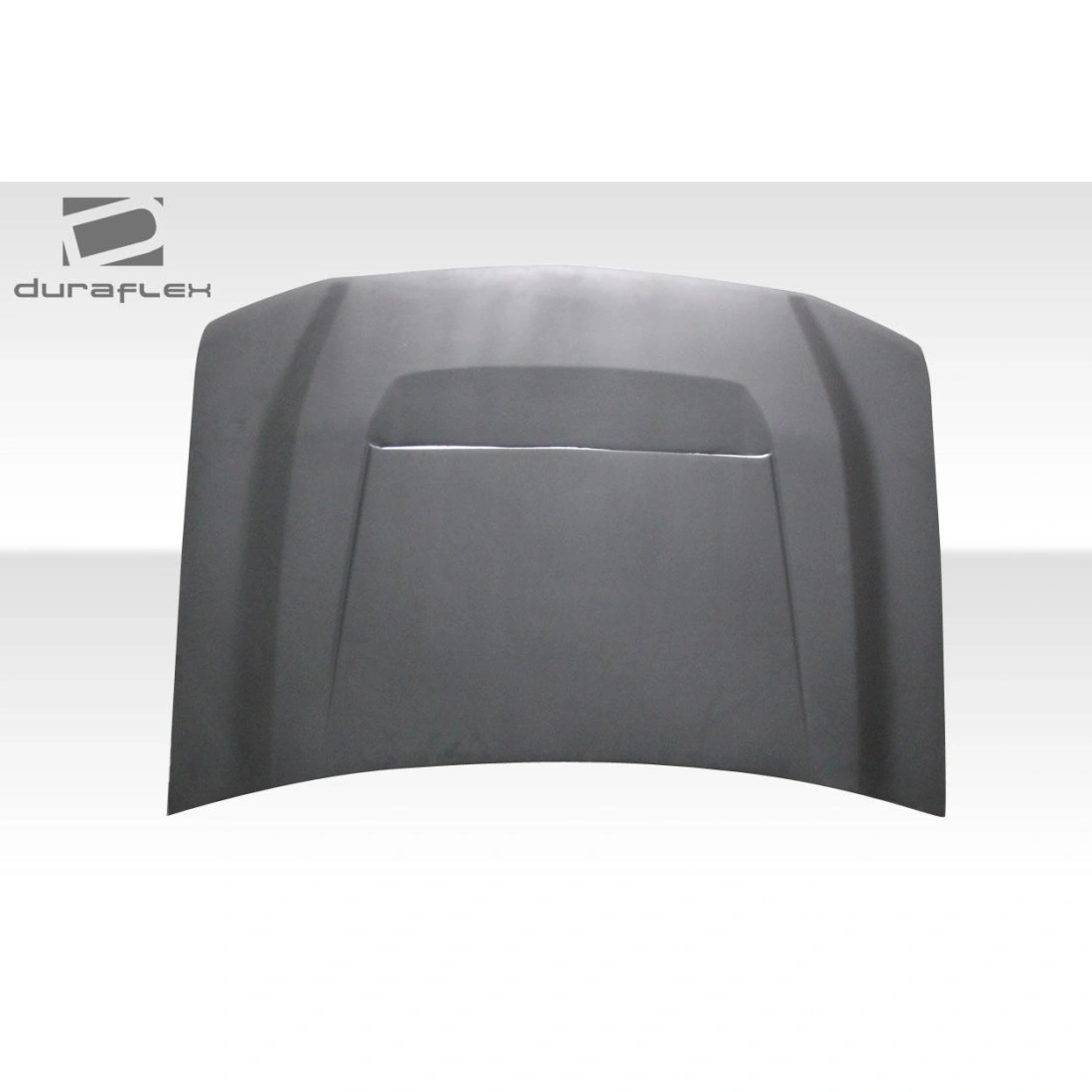 All kind of Exterior/Hoodsfor  Chevrolet Silverado 2016. 7