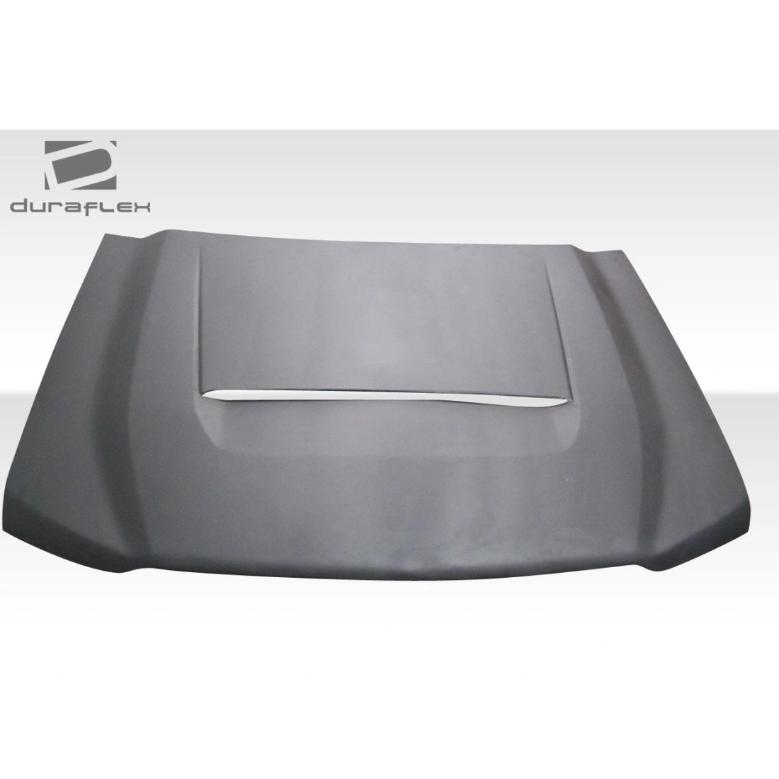 All kind of Exterior/Hoodsfor  Chevrolet Silverado 2016. 11