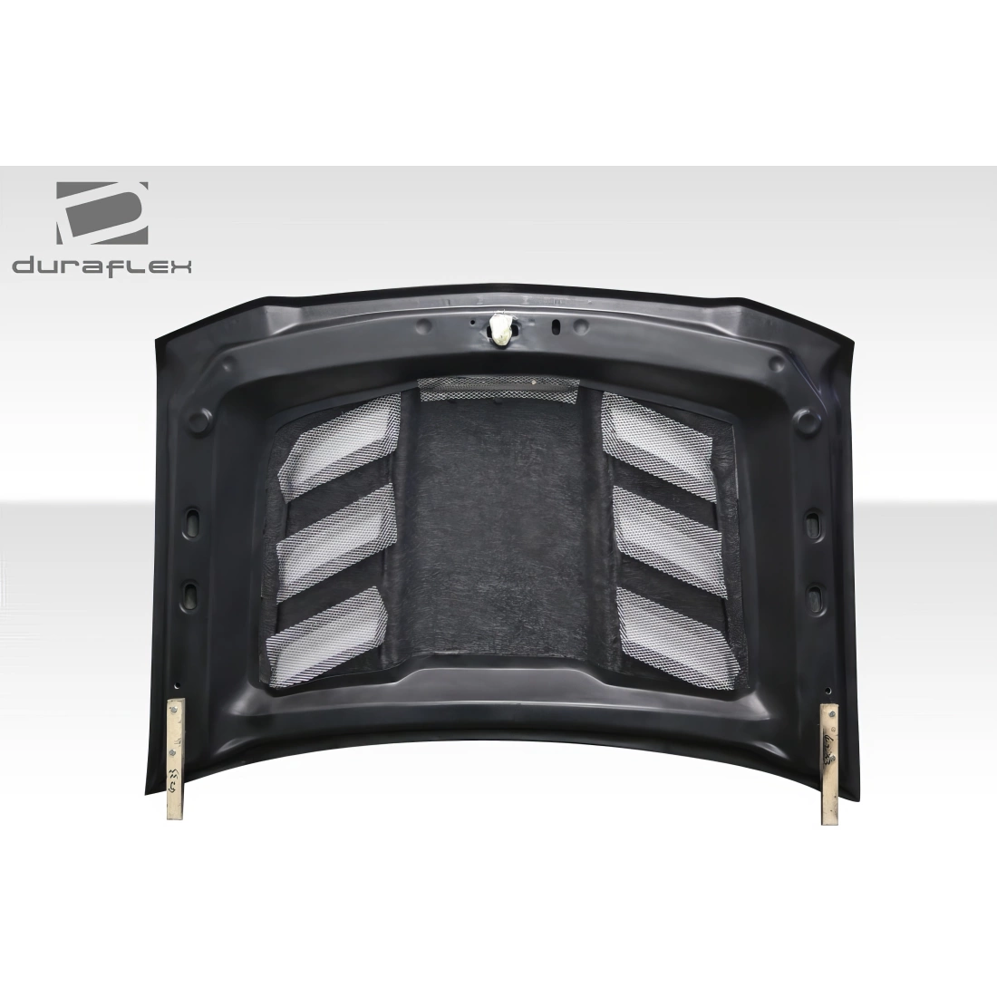 All kind of Exterior/Hoodsfor Chevrolet Silverado 2016. 7