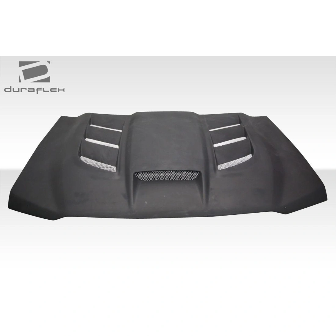 All kind of Exterior/Hoodsfor  Chevrolet Silverado 2016. 7