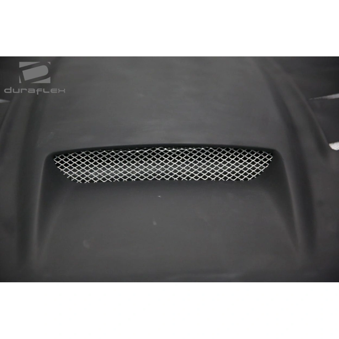 All kind of Exterior/Hoodsfor  Chevrolet Silverado 2016. 11