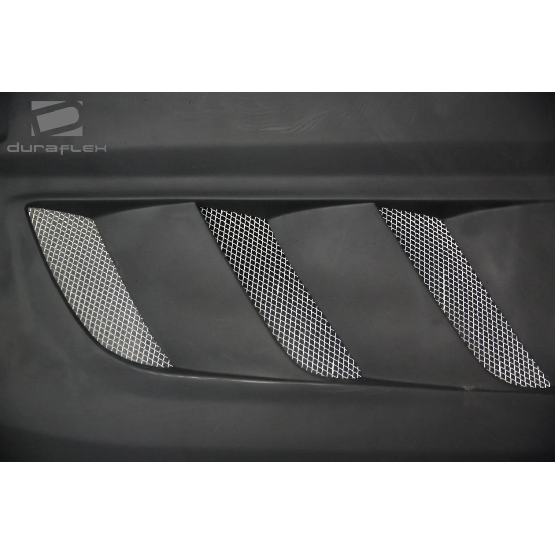All kind of Exterior/Hoodsfor  Chevrolet Silverado 2016. 13