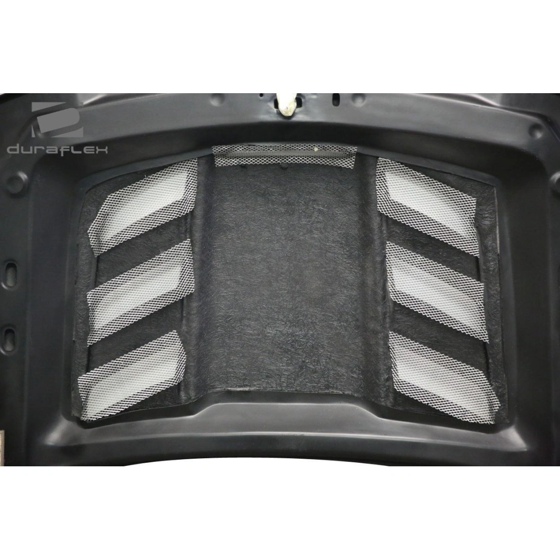 All kind of Exterior/Hoodsfor  Chevrolet Silverado 2016. 17