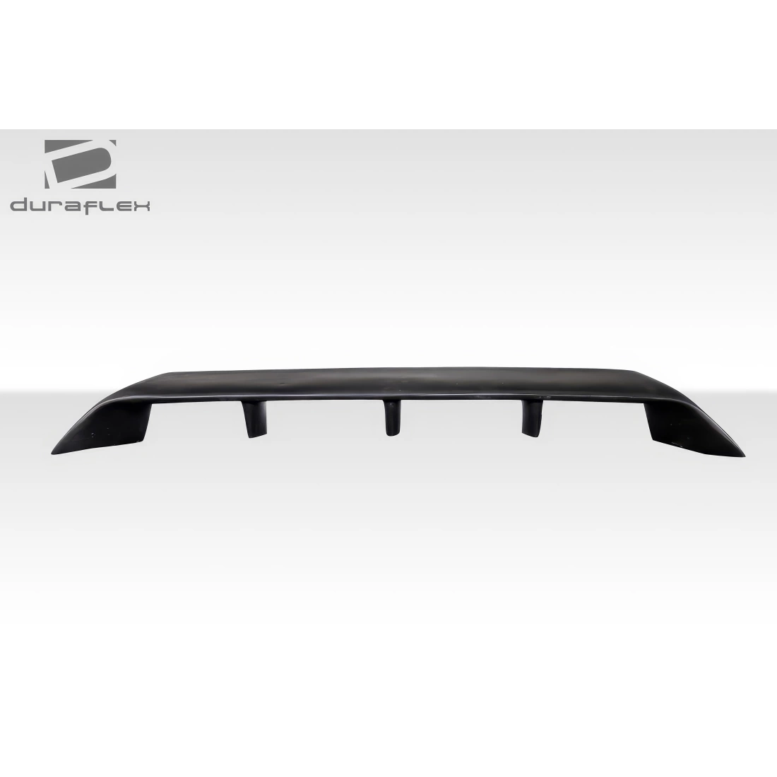 All kind of Exterior/Wingsfor  Dodge Challenger 2008. 4