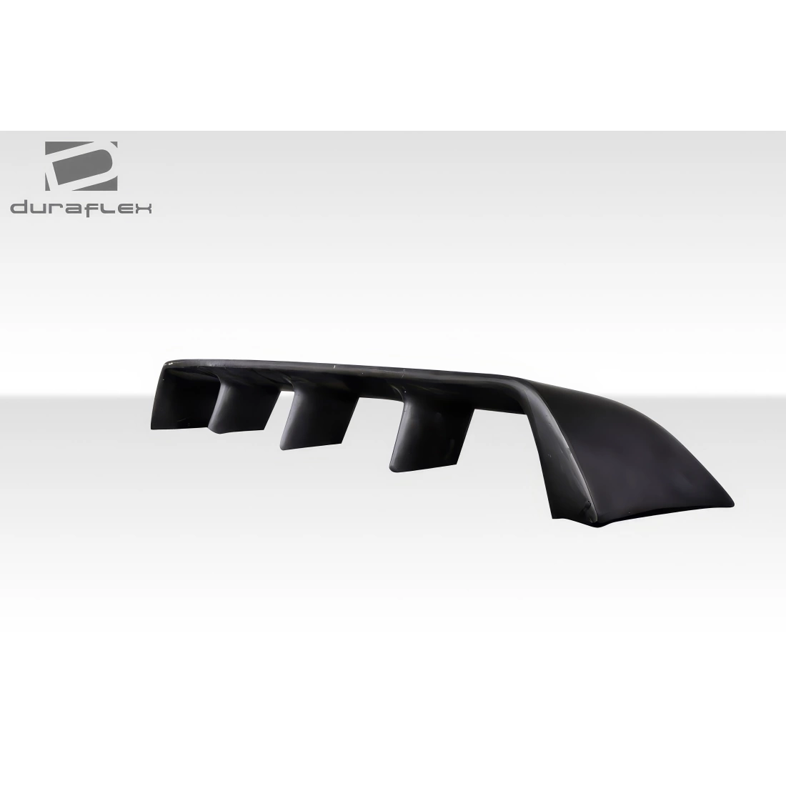 All kind of Exterior/Wingsfor  Dodge Challenger 2008. 6
