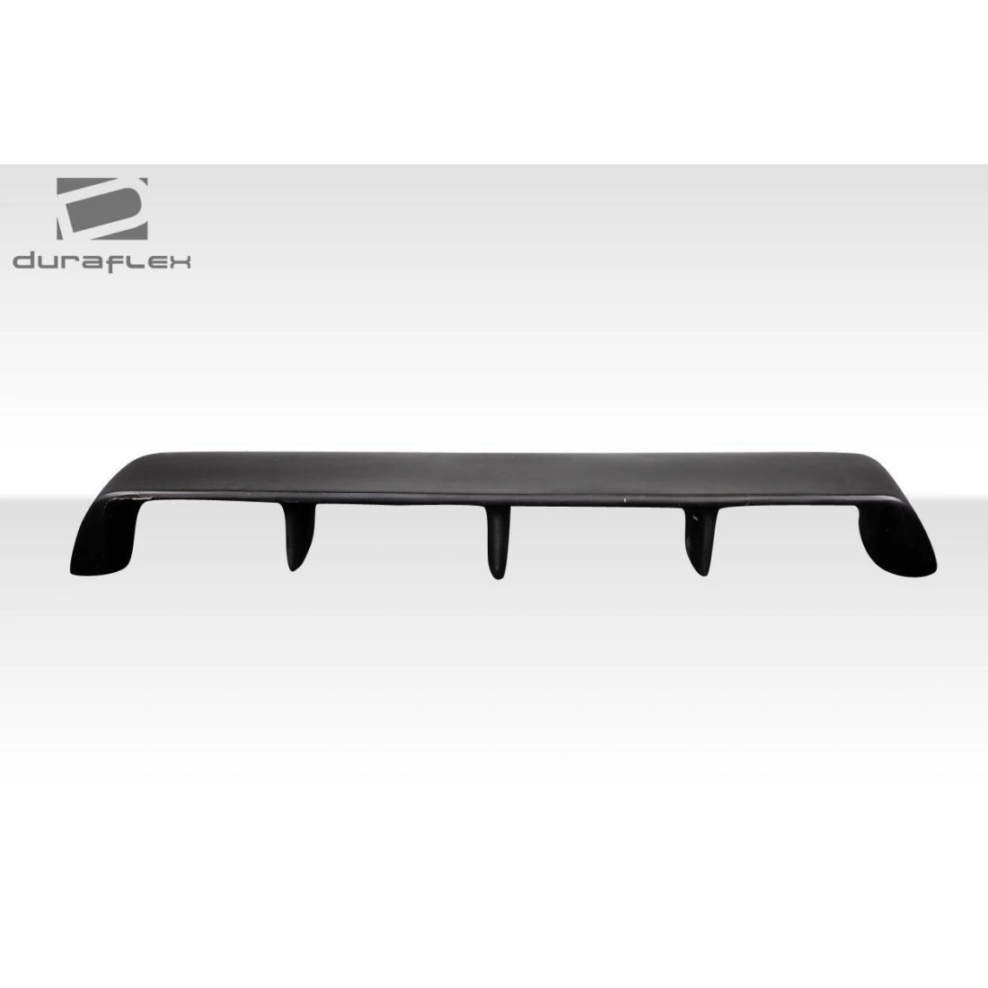 All kind of Exterior/Wingsfor Dodge Challenger 2008. 5