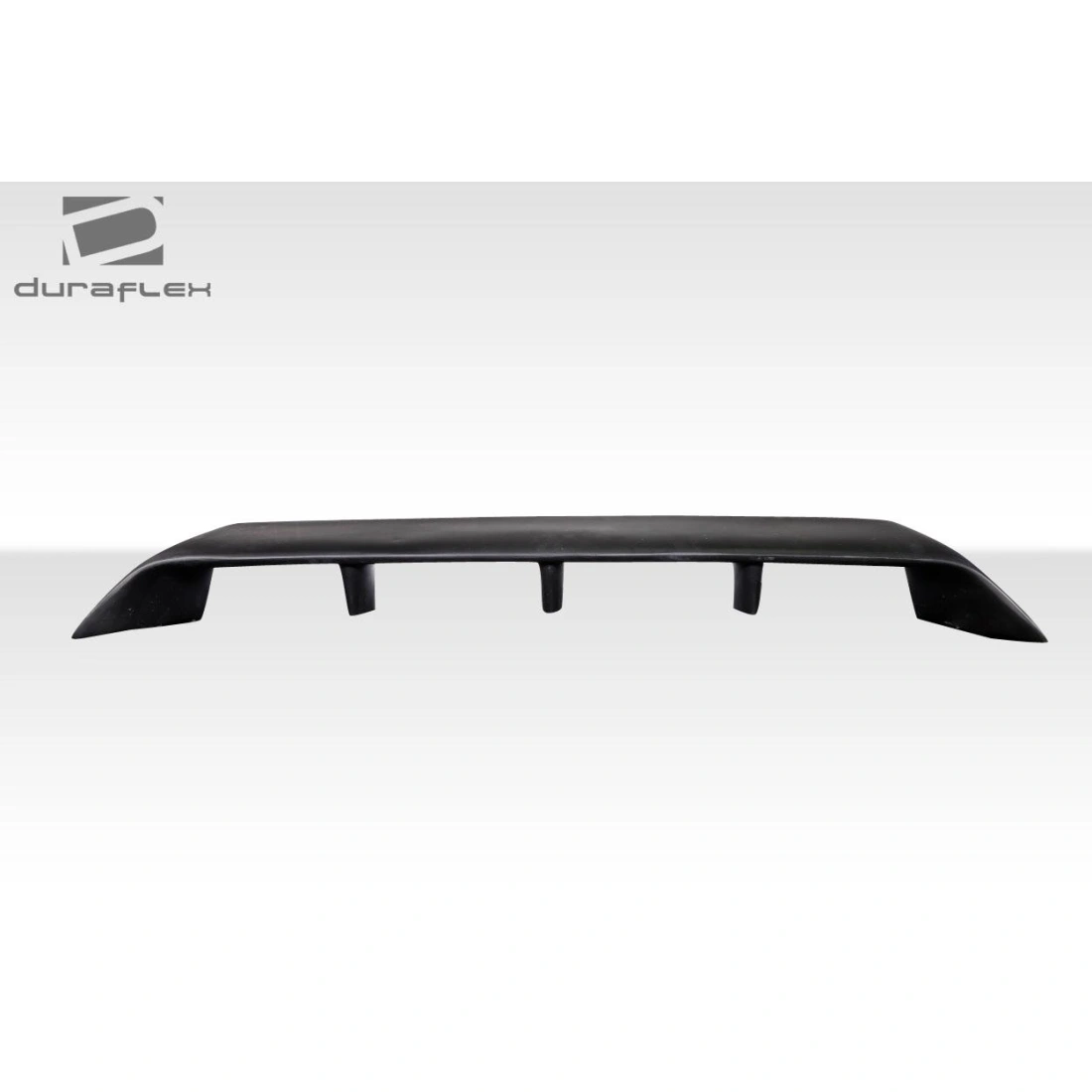 All kind of Exterior/Wingsfor Dodge Challenger 2008. 7