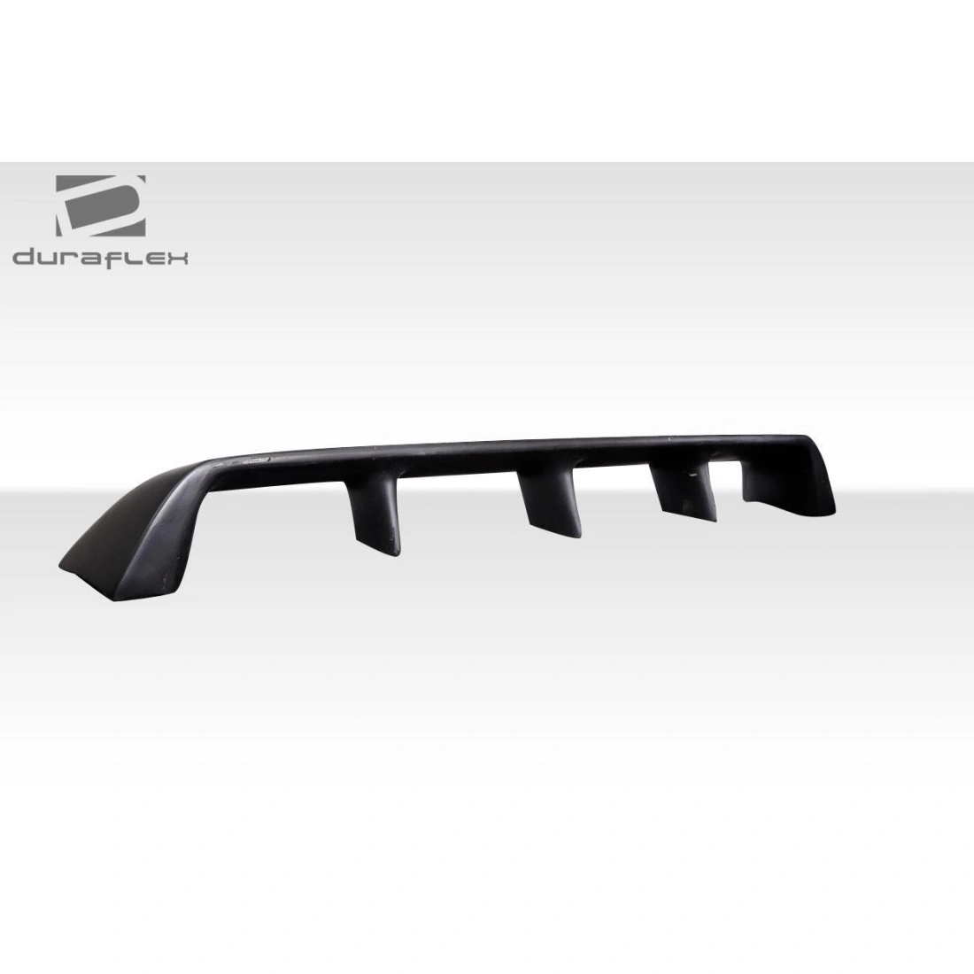All kind of Exterior/Wingsfor Dodge Challenger 2008. 9