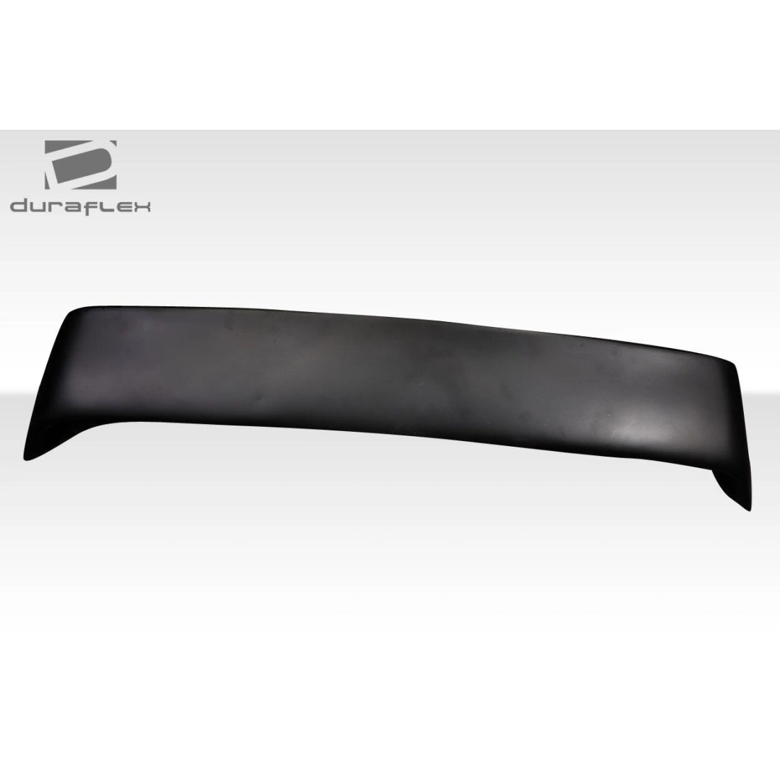All kind of Exterior/Wingsfor Dodge Challenger 2008. 15