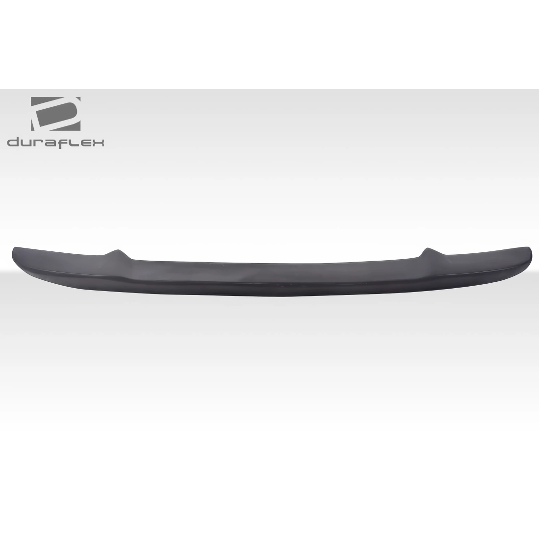 All kind of Exterior/Wingsfor  Dodge Charger 2011. 3