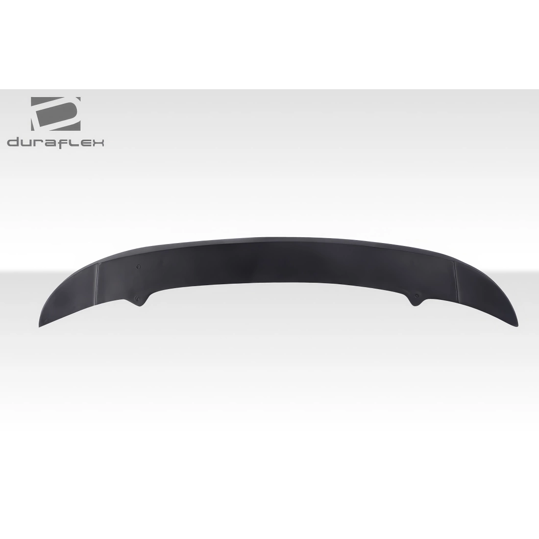 All kind of Exterior/Wingsfor  Dodge Charger 2011. 6