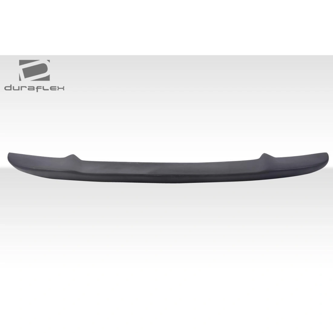 All kind of Exterior/Wingsfor Dodge Charger 2011. 7