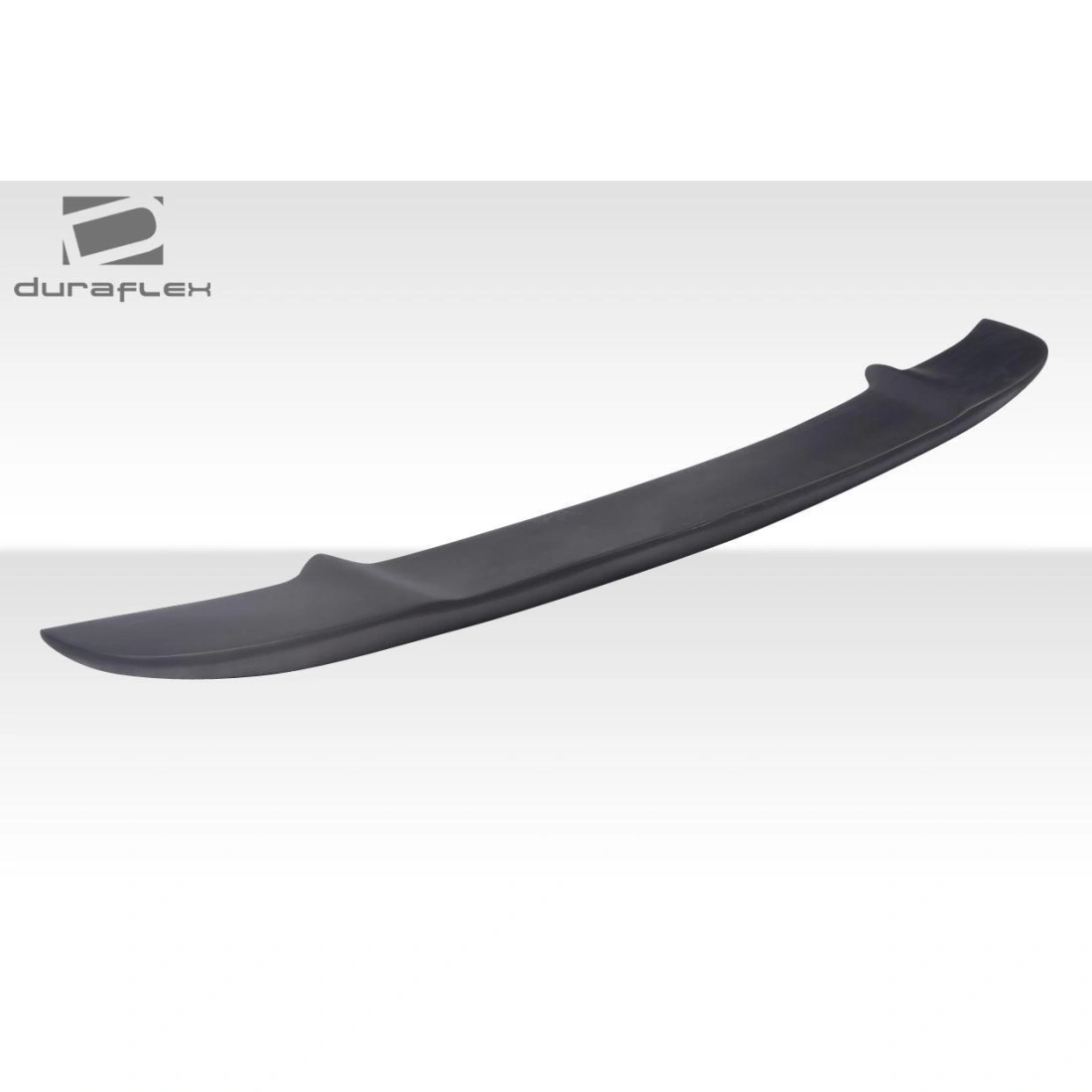 All kind of Exterior/Wingsfor Dodge Charger 2011. 9