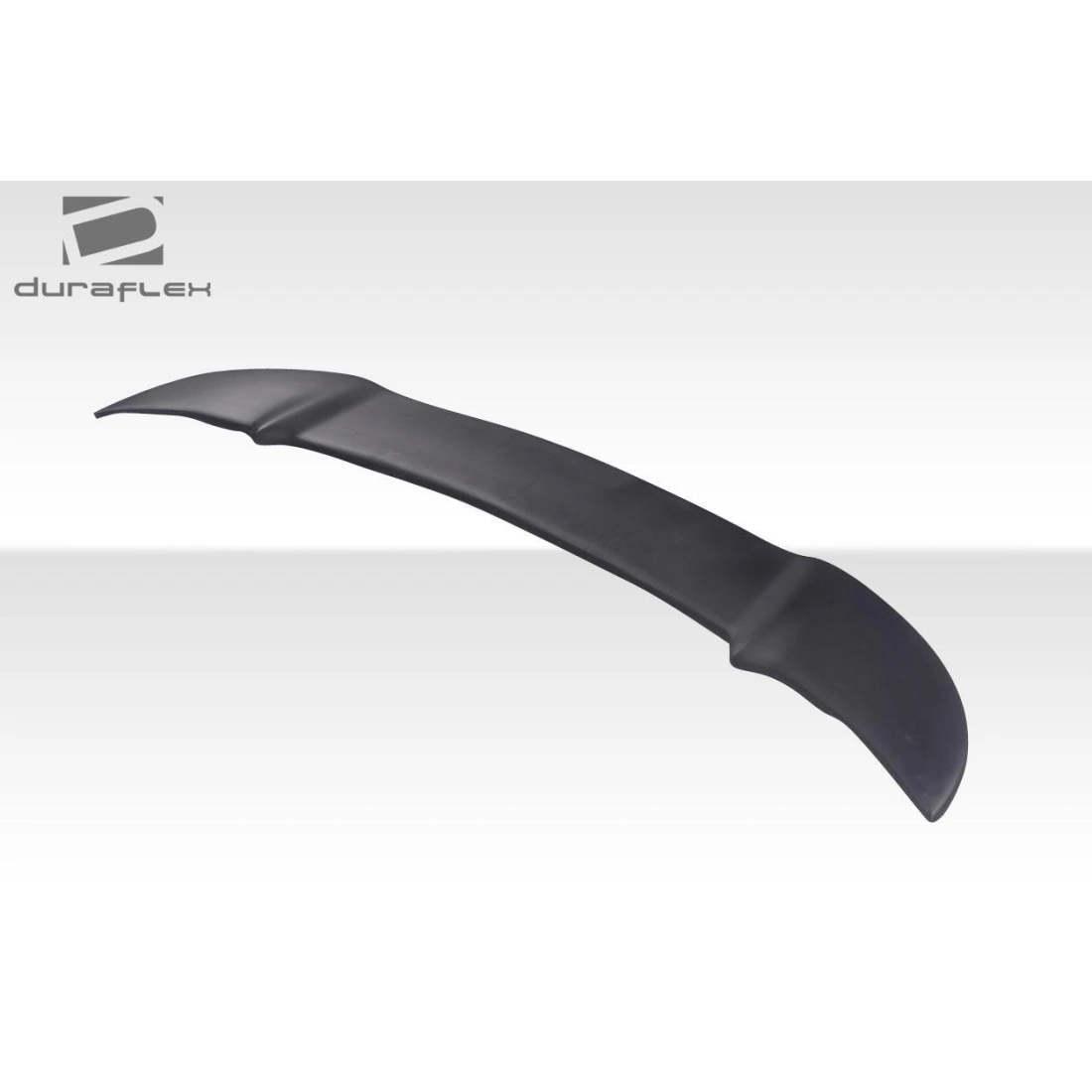 All kind of Exterior/Wingsfor Dodge Charger 2011. 11